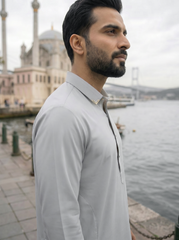 shalwar kameez C-1667