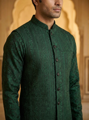 Waistcoat WC- 1436