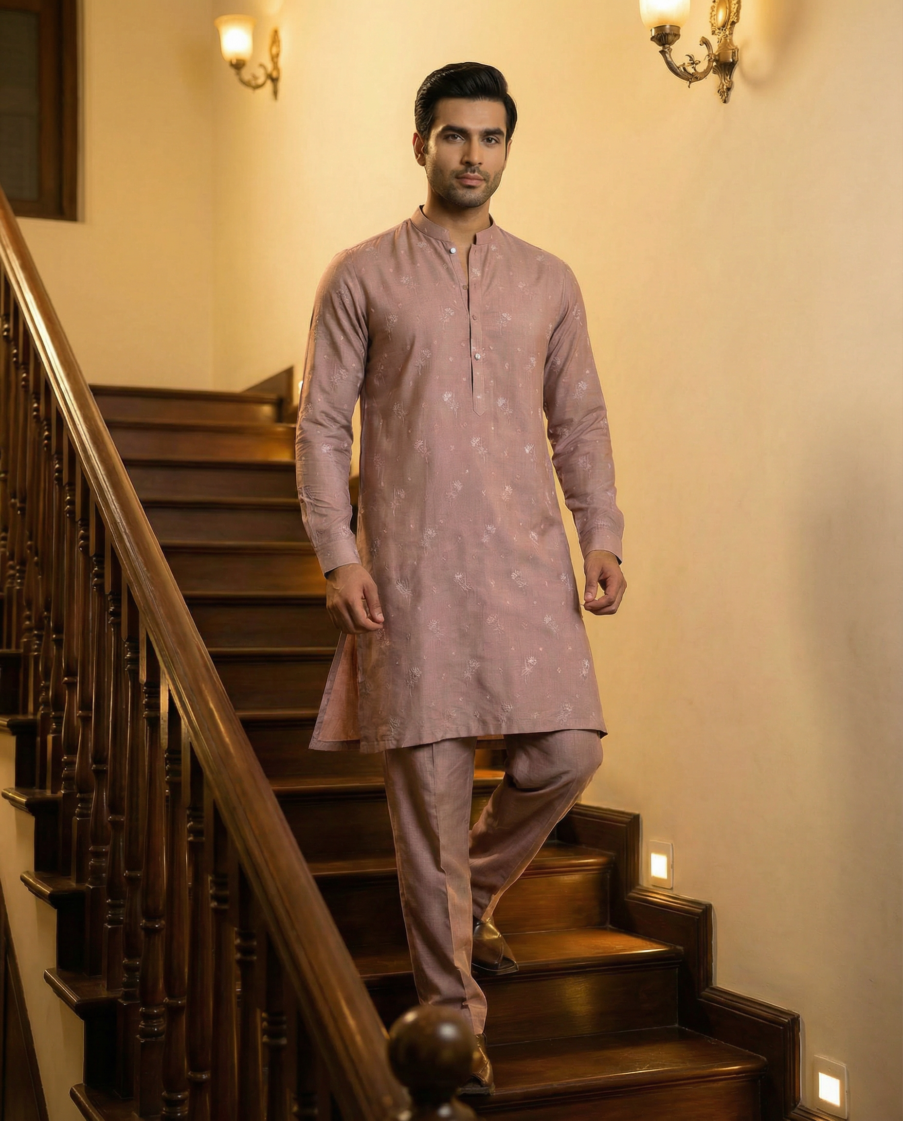 Kurta KT 252