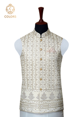Waist Coat WC-985