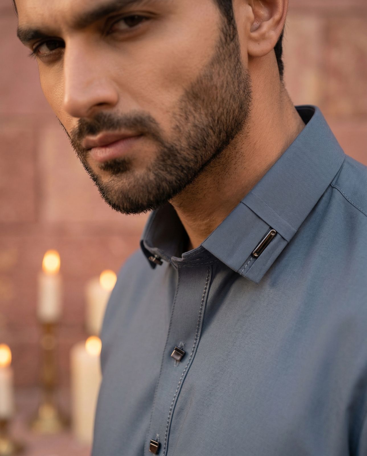 Shalwar Kameez C-1657