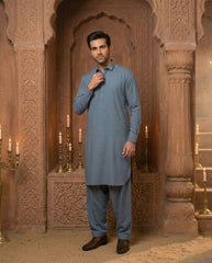 Shalwar Kameez C-1657