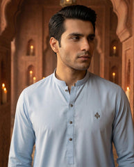 Shalwar Kameez C-1651