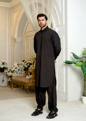 Shalwar Kameez C-1121