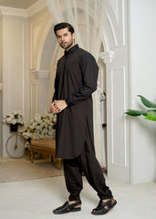 Shalwar Kameez C-1121