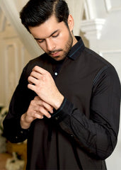 Shalwar Kameez C-1121