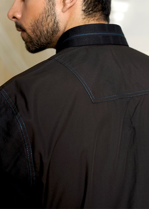 Shalwar Kameez C-1121
