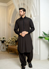 Shalwar Kameez C-1121