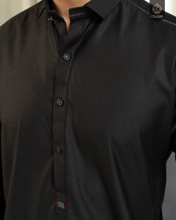 Shawar Kameez C-1296