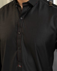 Shawar Kameez C-1296
