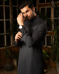Shawar Kameez C-1310