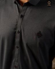 Shawar Kameez C-1310