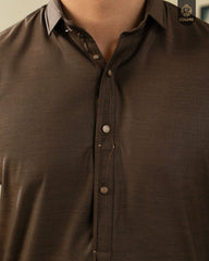 Shawar Kameez C-1311