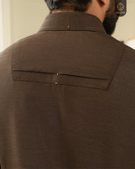 Shawar Kameez C-1311