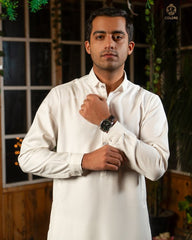 Shawar Kameez C-1327