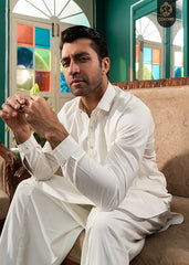 Shalwar Kameez C-1350