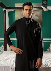 Shalwar Kameez C-1353