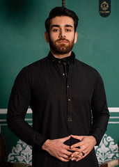 Shalwar Kameez C-1356