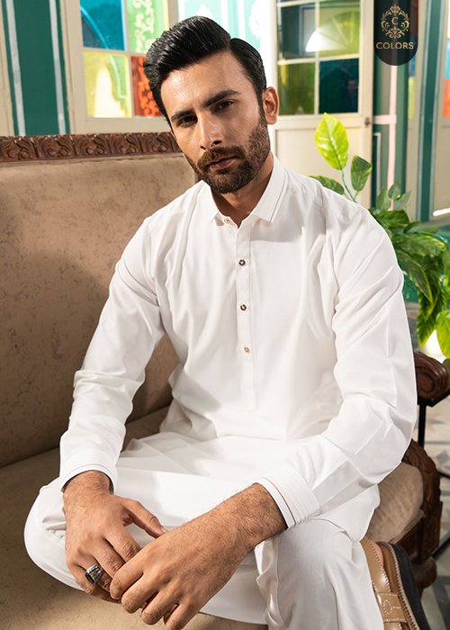 Shalwar Kameez C-1369