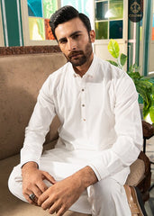 Shalwar Kameez C-1369