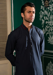 Shalwar Kameez C-1370