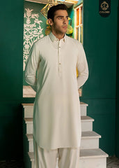 Shalwar Kameez C-1372