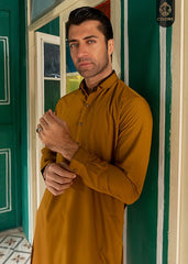 Shalwar Kameez C-1375