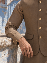 Waistcoat WC- 1514