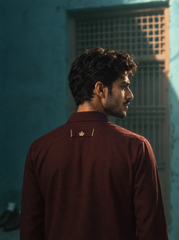 shalwar kameez C-1716