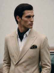 Executive Suiting ES-277