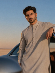 shalwar kameez C-1711