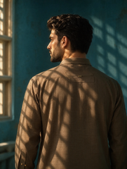 shalwar kameez C-1712