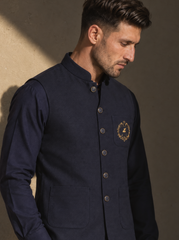 Waistcoat WC- 1518
