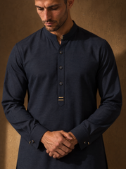 shalwar kameez C-1720
