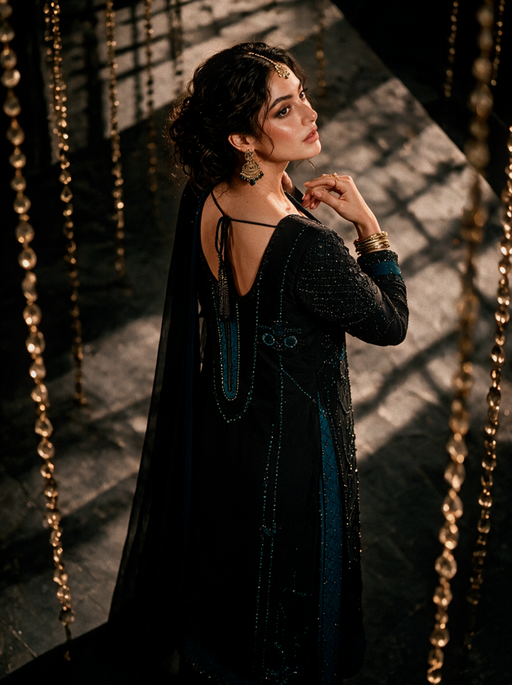 Noor-e-Shab