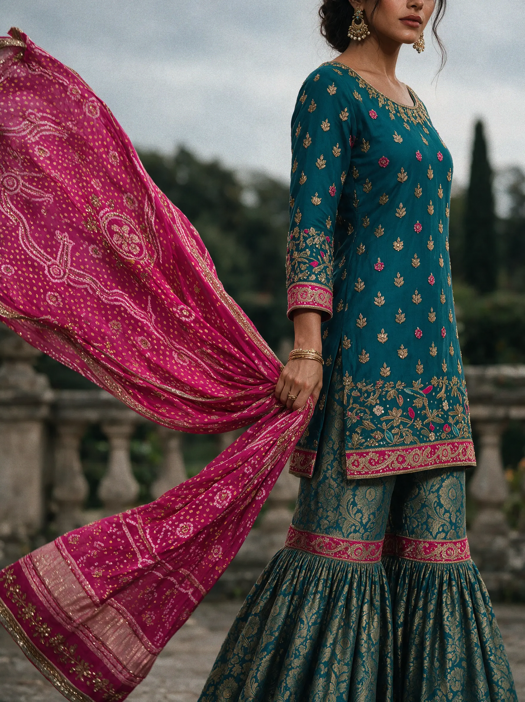 Mehr-e-Feroza