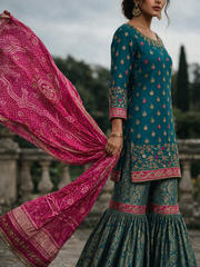 Mehr-e-Feroza