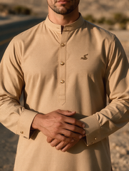 shalwar kameez C-1714