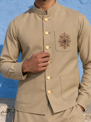 Waistcoat WC-1512