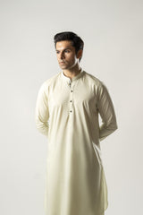 Shalwar Kameez CS-14