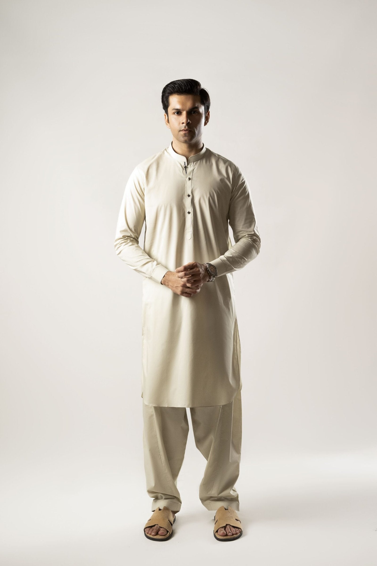 Shalwar Kameez CS-14
