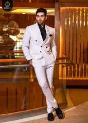 Executive Suiting ES-168
