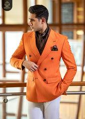 Executive Suiting ES-169