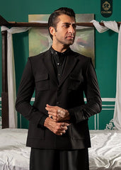 Executive Suiting ES-226