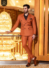 Executive Suiting ES-175