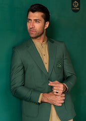 Executive Suiting ES-230