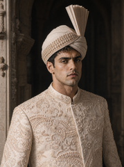 Noor-e-Takht  SW 216