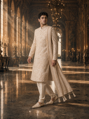 Noor-e-Takht  SW 216