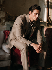 Executive Suiting ES-276