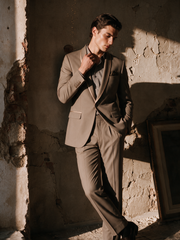 Executive Suiting ES-276